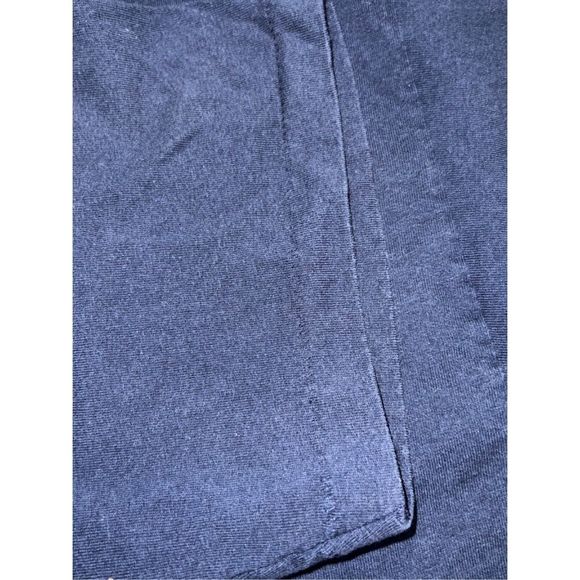 Vintage Single Stitch 1997 Speed 2 Cruise Control Movie Promo Shirt Size XL - Picture 4 of 4